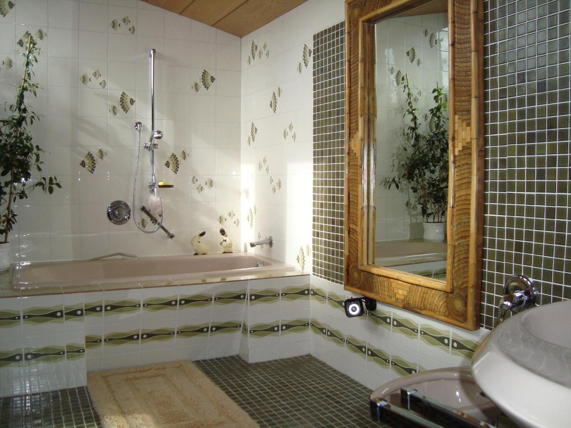 Semmering Villa Sonnenschein المظهر الخارجي الصورة