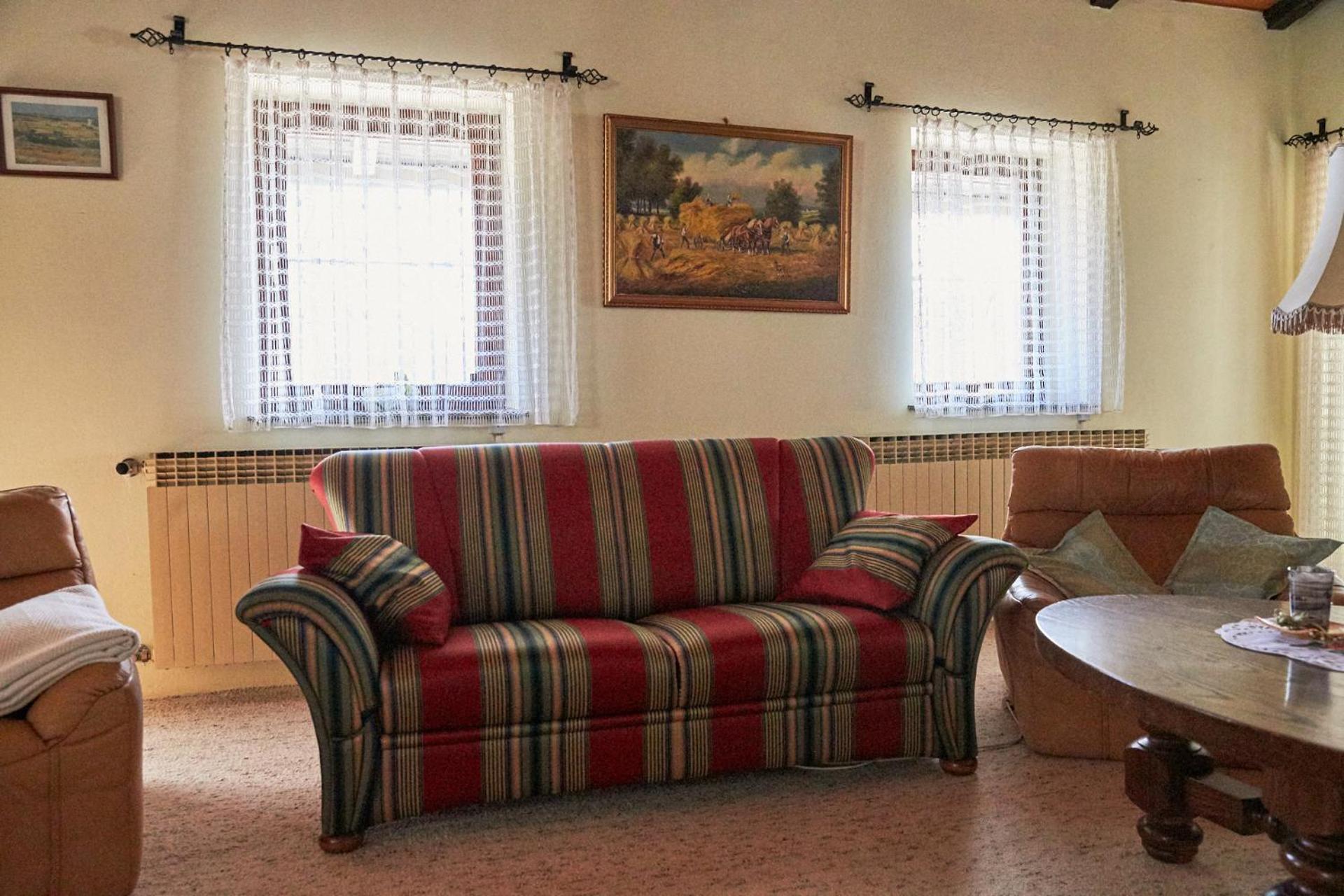 Semmering Villa Sonnenschein المظهر الخارجي الصورة
