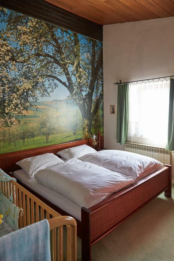 Semmering Villa Sonnenschein المظهر الخارجي الصورة